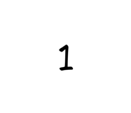 857702307