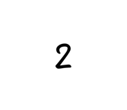 857702308