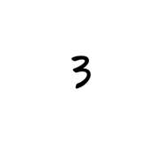 857702309