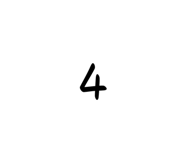 857702310