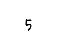 857702311