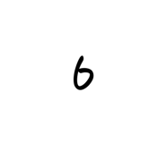 857702312