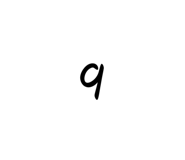 857702315