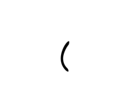 857702317
