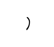 857702318