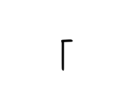 857702319