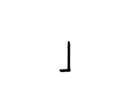 857702320