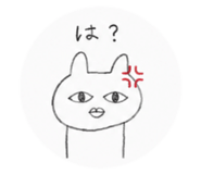 857702331