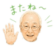 857702352