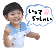 857702405