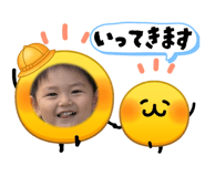 857702406