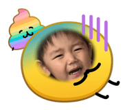 857702410