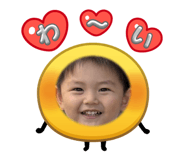 857702411
