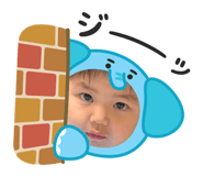 857702422