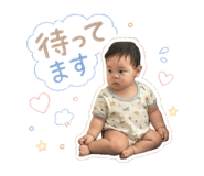 857702450