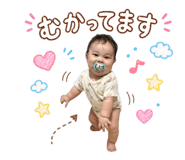857702451