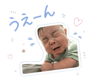 857702455