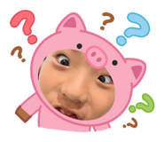 857702604