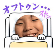 857702607