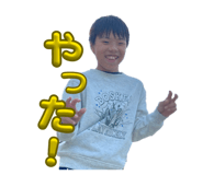 857702615