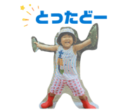 857702804