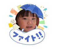 857702974