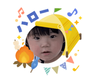 857702975