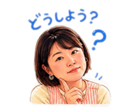 857703220