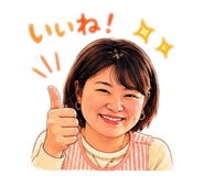 857703226