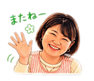 857703230