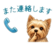 857703256