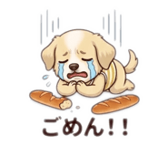 857703326