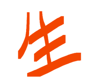 857703545