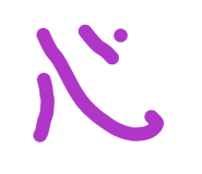 857703547