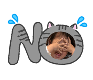 857704144