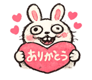 857704162