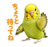 857704180