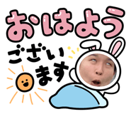 857704541