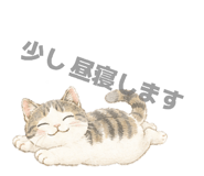 857704576
