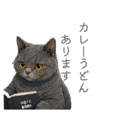 857704581