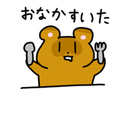 857704789