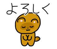 857704792