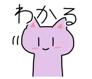 857704797