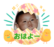 857705009