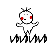 857705140
