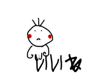 857705144