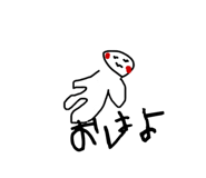 857705147