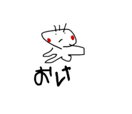 857705152