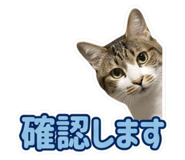 857705336