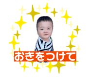 857705517